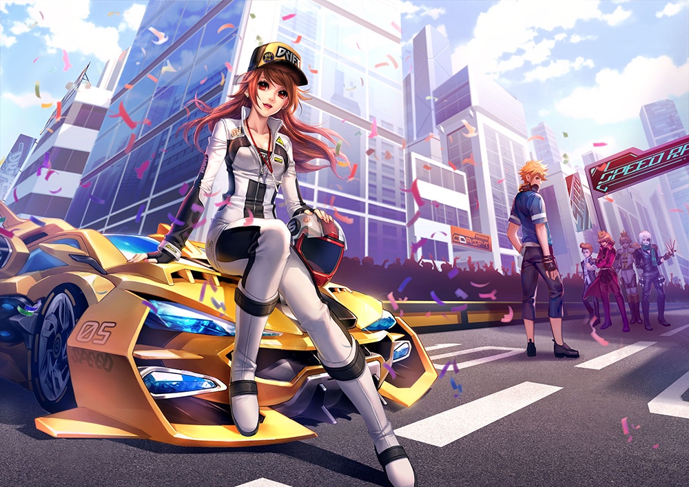 是比分之争 是比分之争