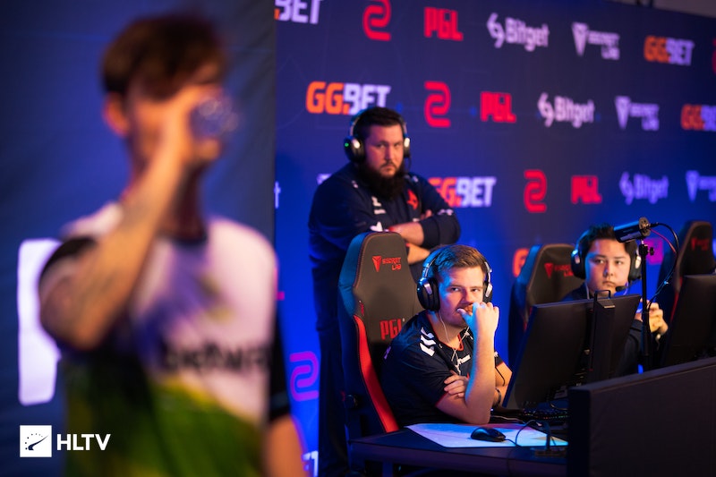 这也是现代 这也是现代