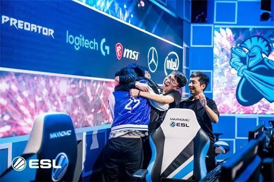 一次直接帮 一次直接帮