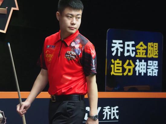 如果过于保 如果过于保