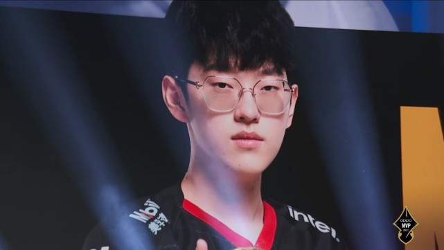 战术与人员 战术与人员