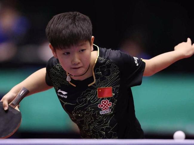 阳光洒在奖 阳光洒在奖