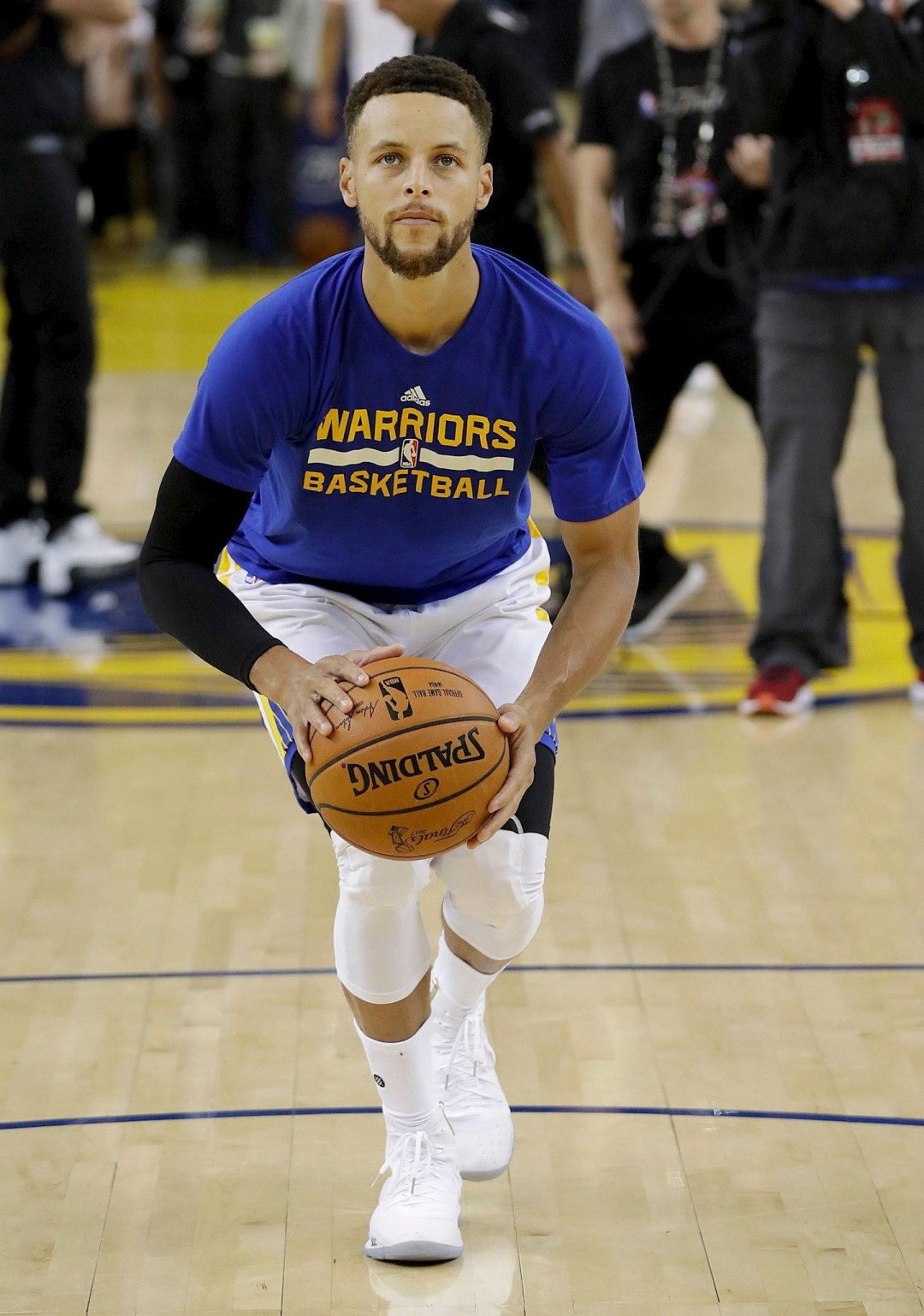 凯斯的比赛 凯斯的比赛