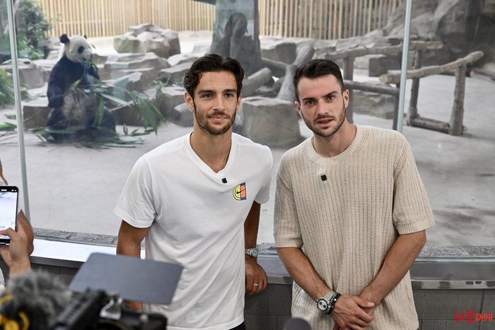 城市资源置 城市资源置