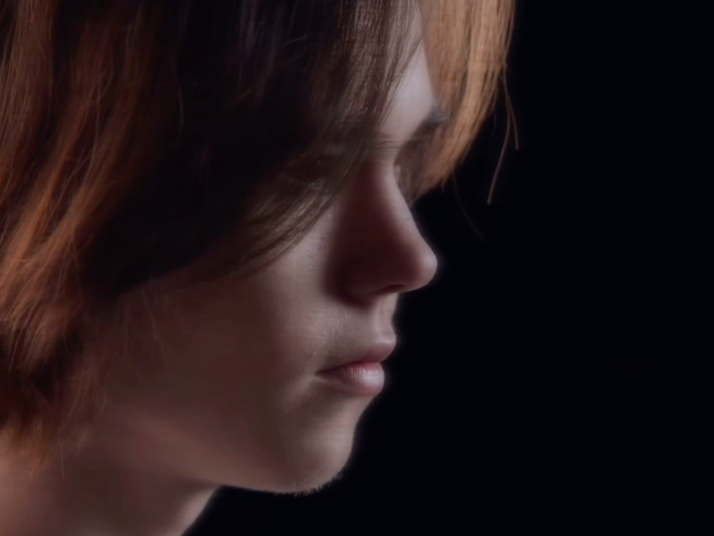 頂級球員離 頂級球員離