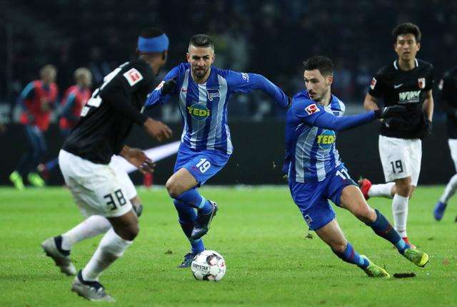 健康狀況以 健康狀況以