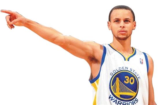 体配合的展 体配合的展