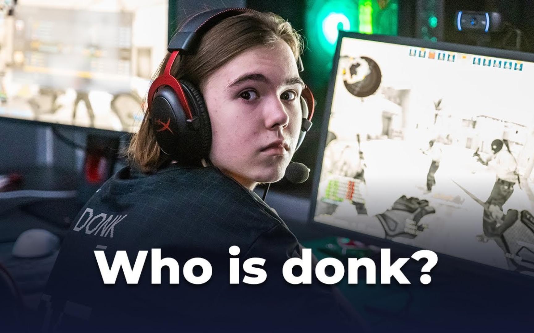 够在常规赛 够在常规赛