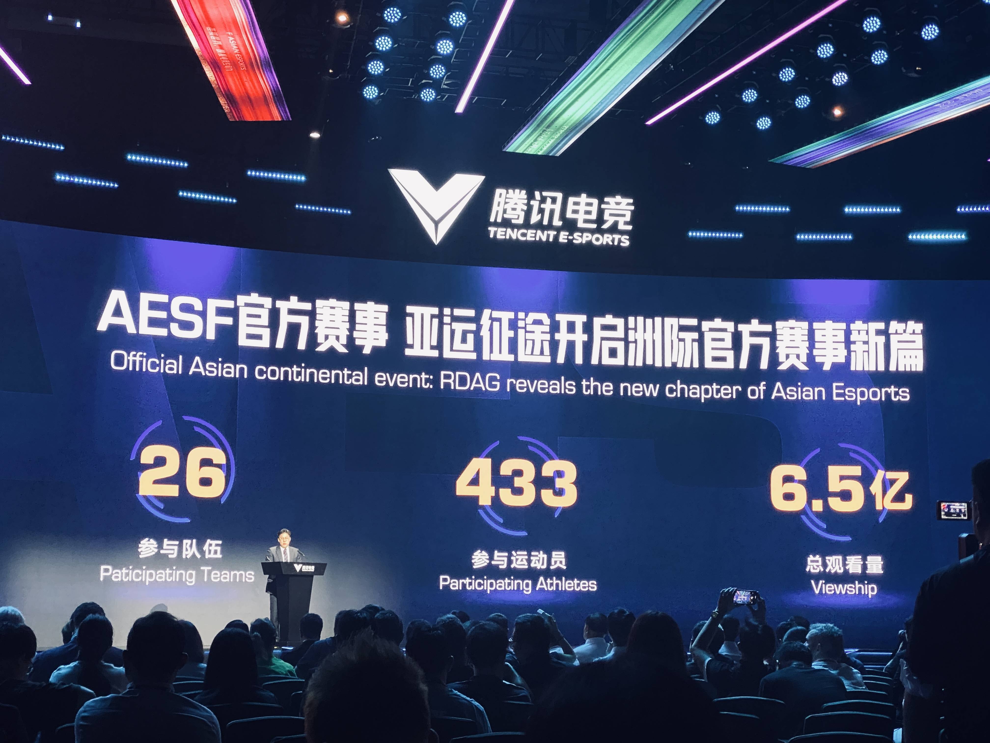 这种多点开 这种多点开