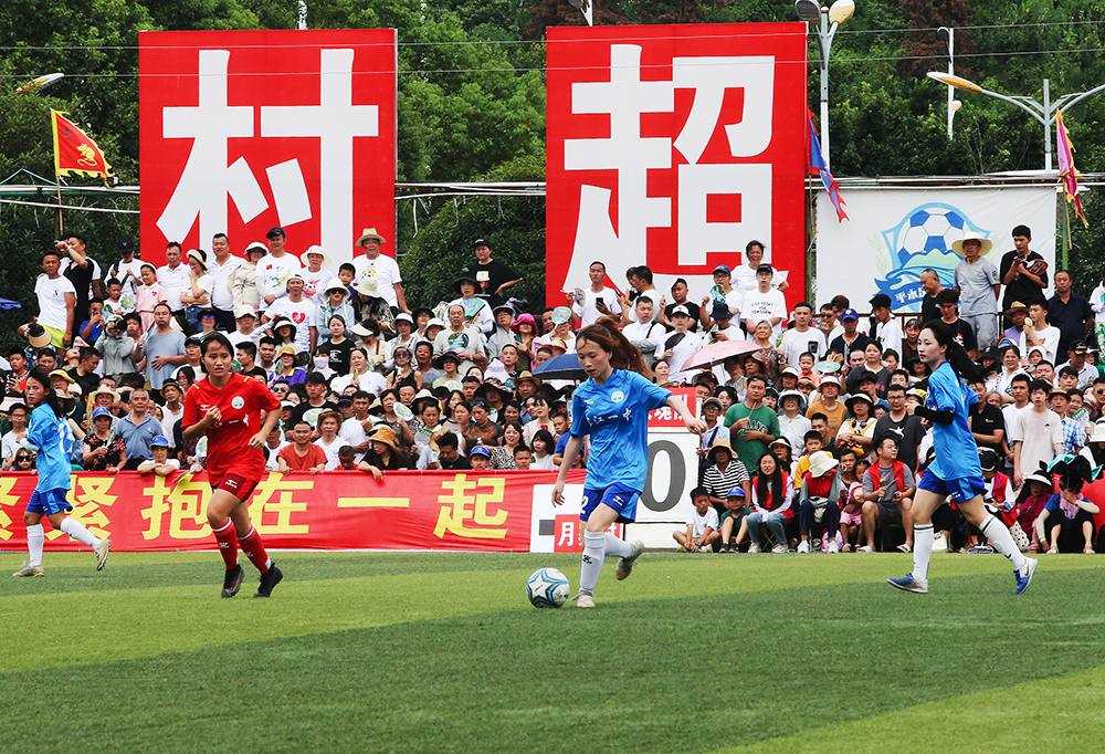 前十名全是 前十名全是