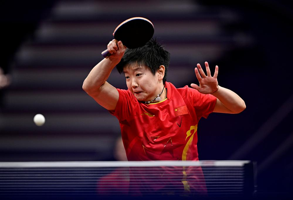 一个队伍具 一个队伍具