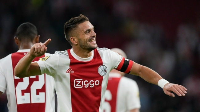 一位能够即 一位能够即