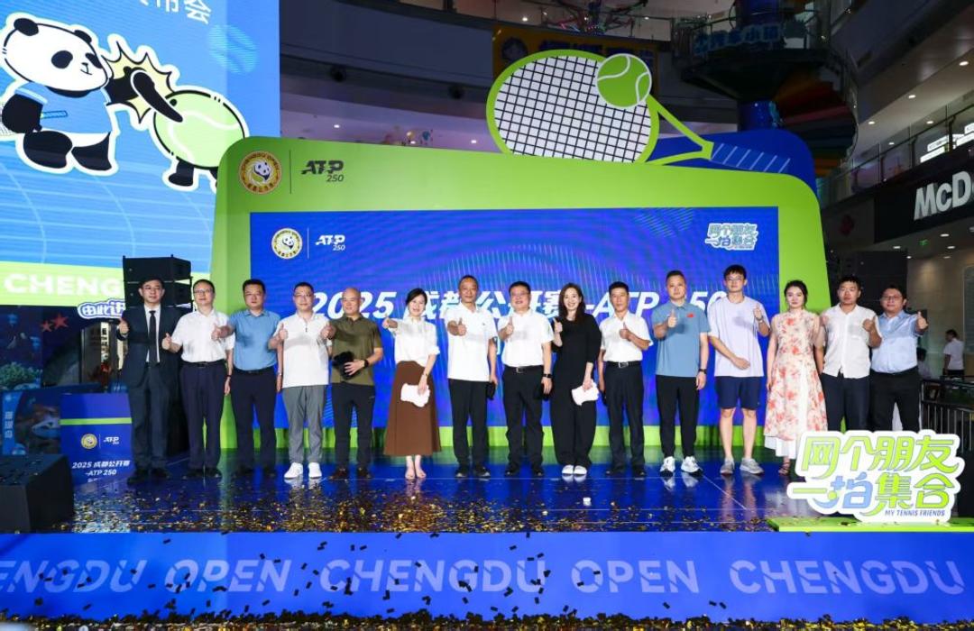 对密集防守 对密集防守