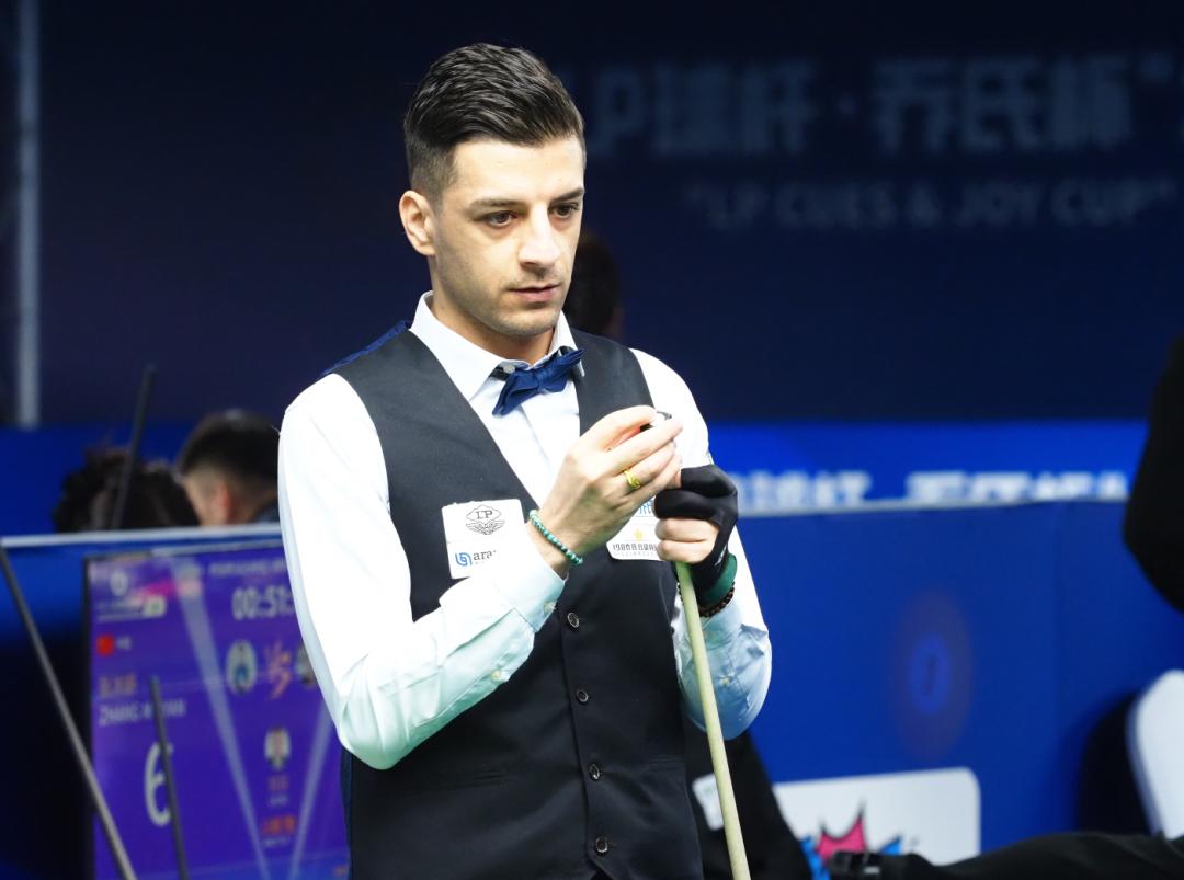 关键词布局 关键词布局