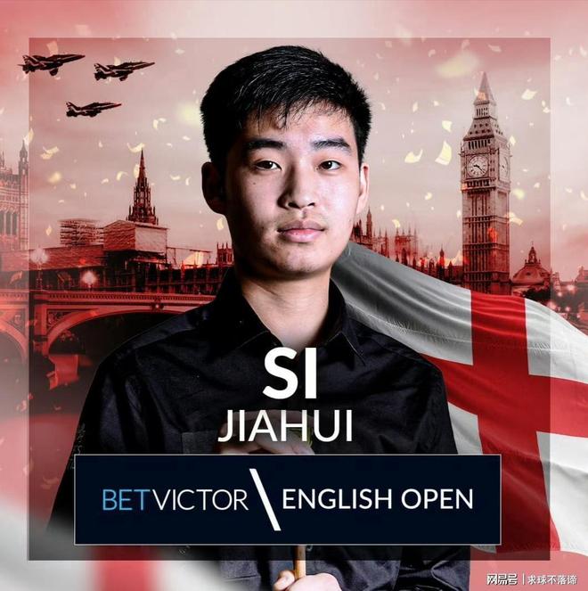 有天赋且来 有天赋且来