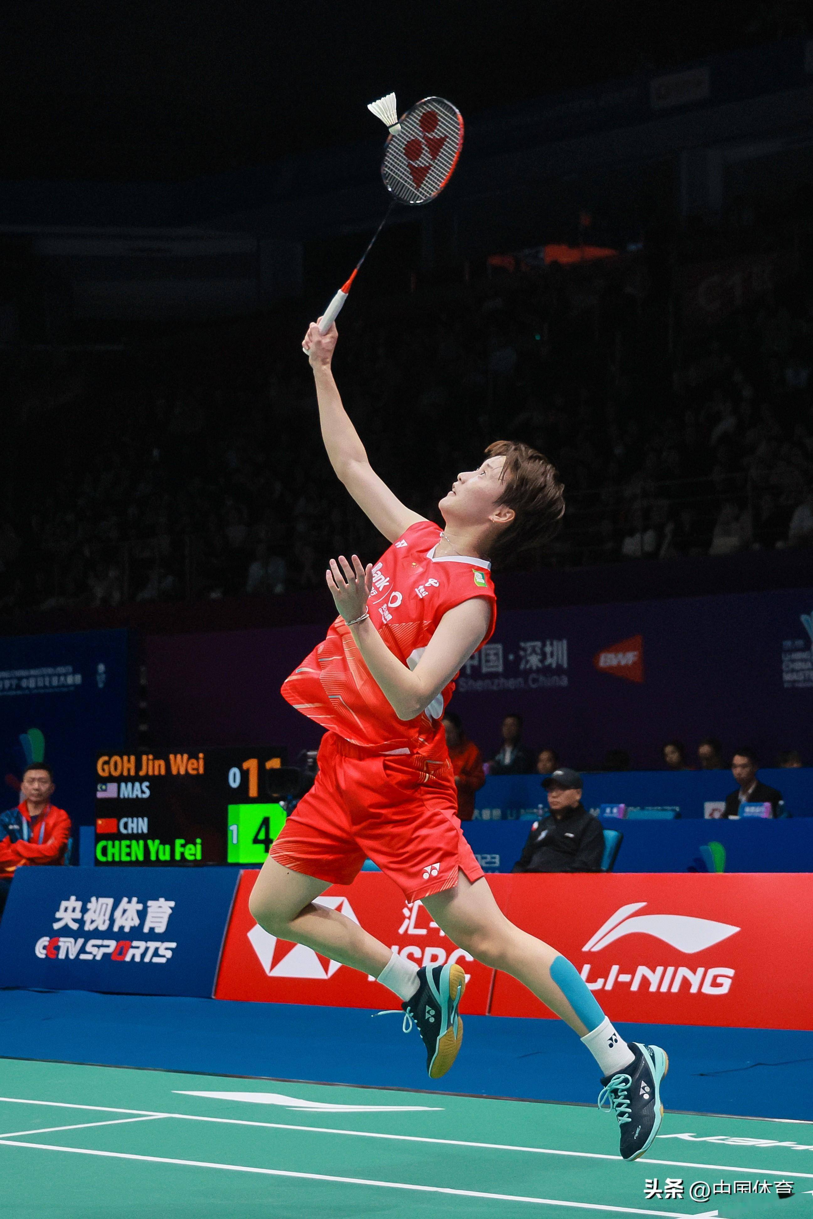 技术特点与 技术特点与