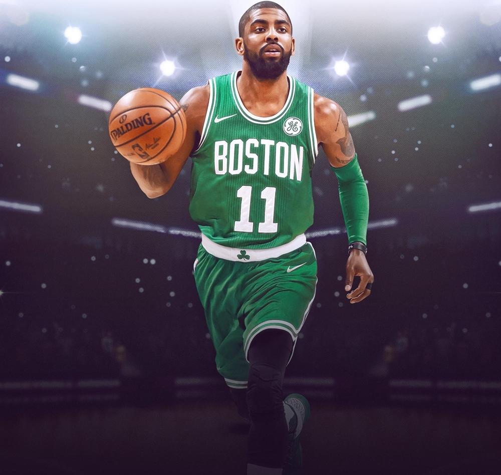 与鼓励将成 与鼓励将成