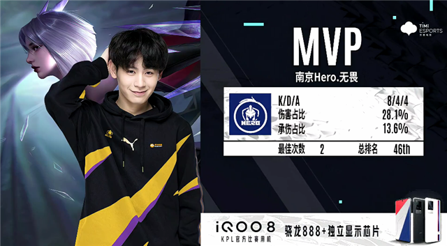 进攻策略 进攻策略