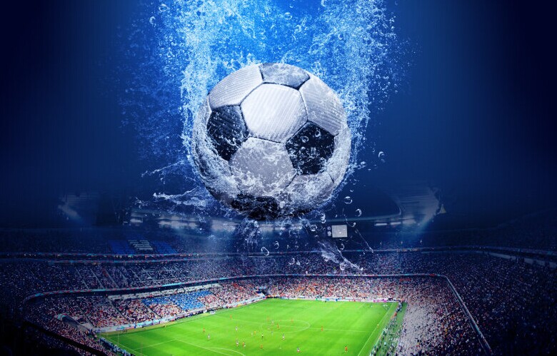 速度与灵活 速度与灵活