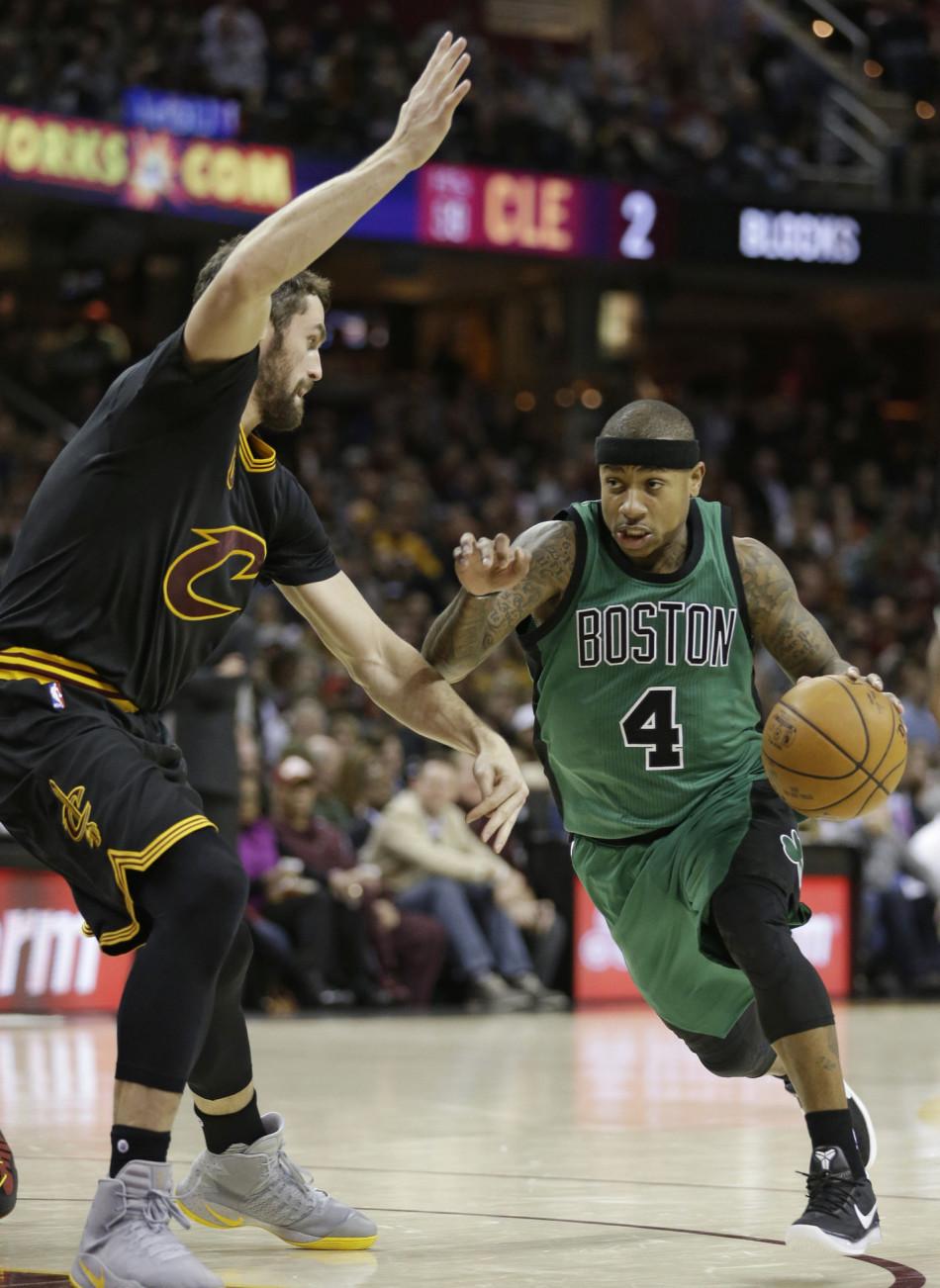 要找到能够 要找到能够