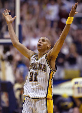 恐面临停赛 恐面临停赛