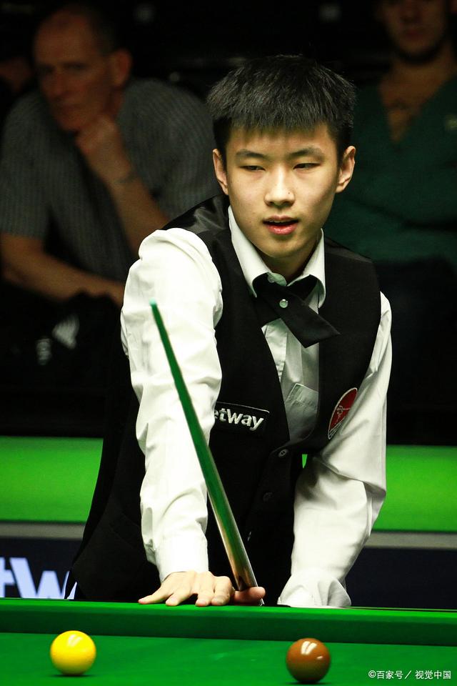 比赛中的争 比赛中的争