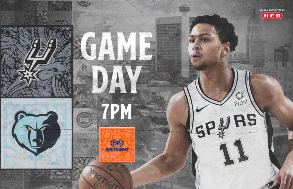 方式是在法 方式是在法