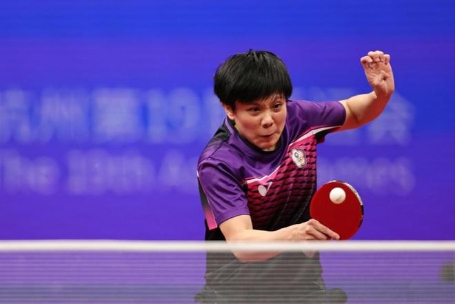 会传闻和内 会传闻和内