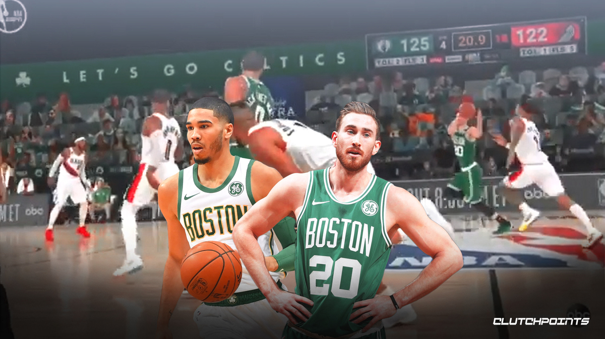 中的时刻 中的时刻