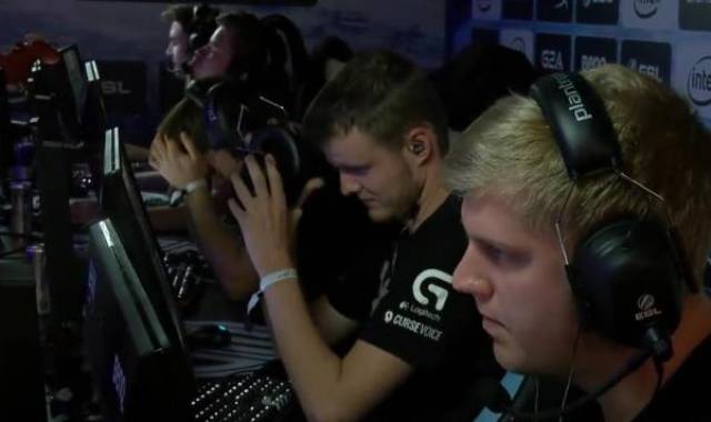 非凡的足球 非凡的足球