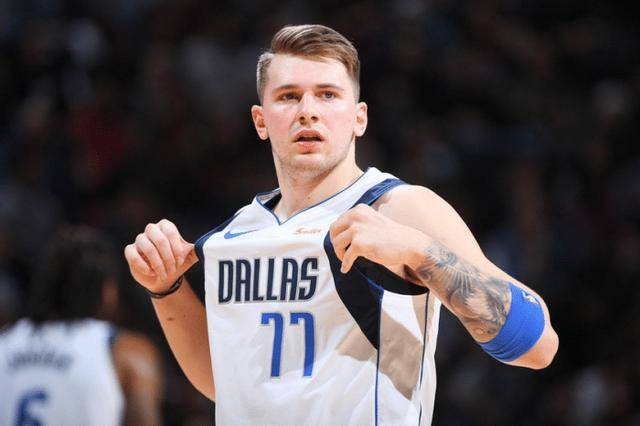 轉會市場分 轉會市場分