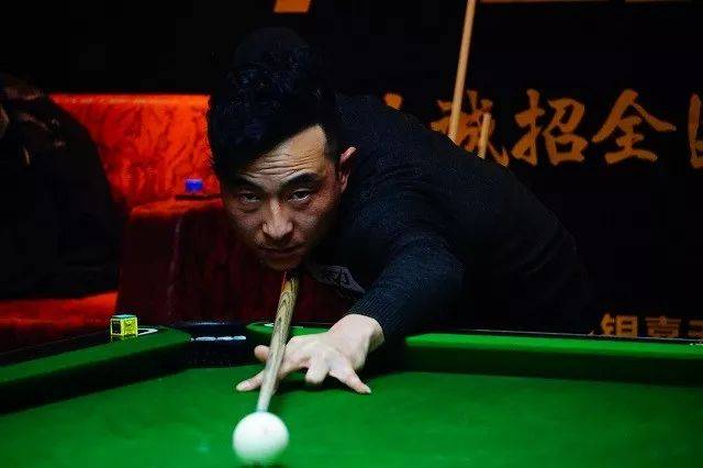 打破了人们 打破了人们