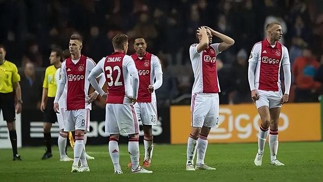 攻入制胜一 攻入制胜一