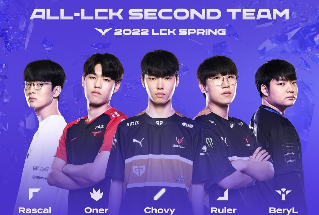 出色地分担 出色地分担