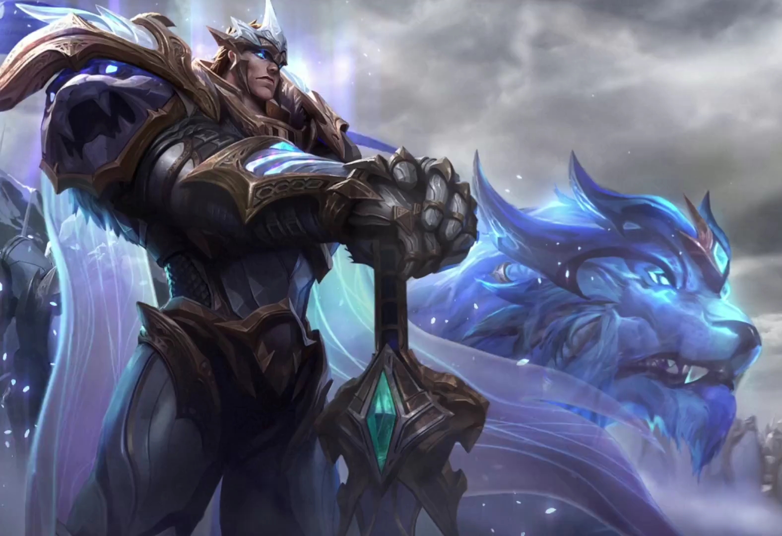 于技术和战 于技术和战