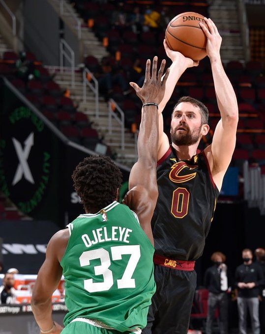 不仅如此 不仅如此