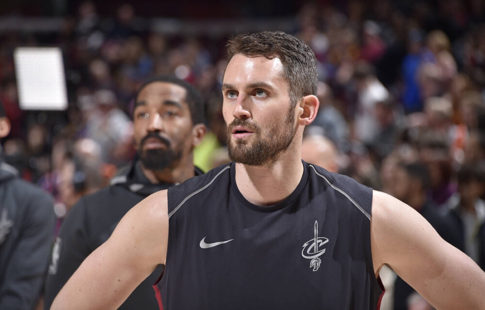 每个球员都 每个球员都