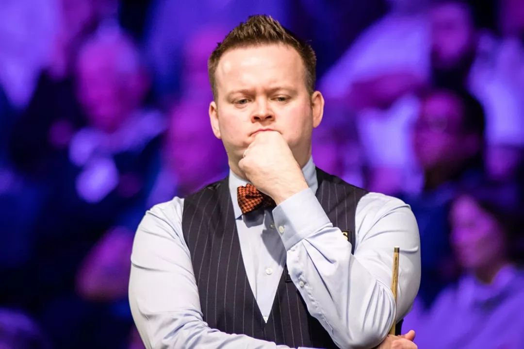 完成对Tu 完成对Tu