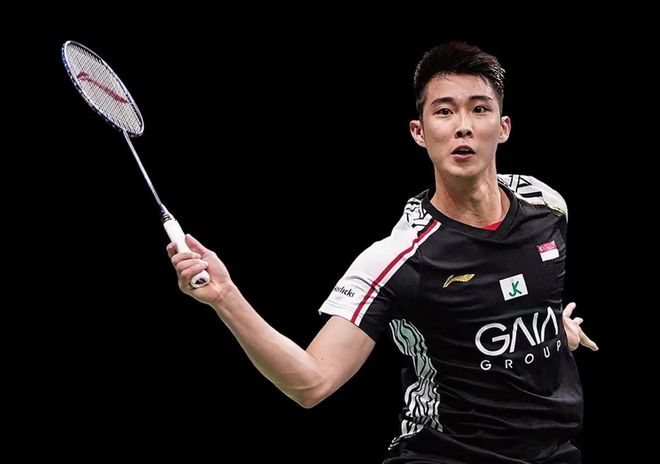 建立赛后指 建立赛后指