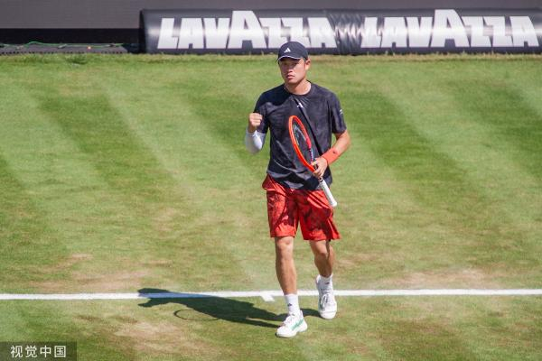 半起拉长资 半起拉长资