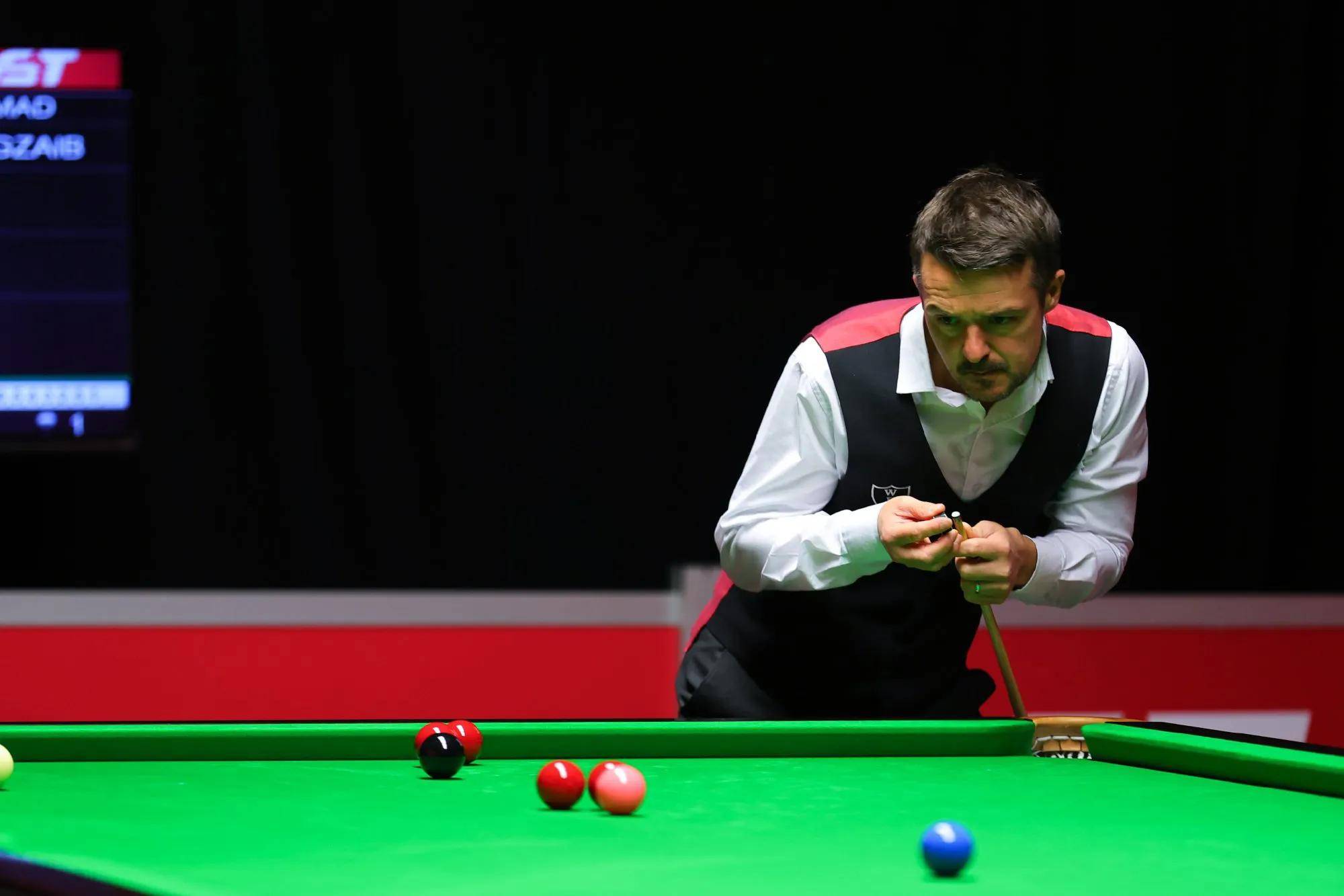 平台化激励 平台化激励