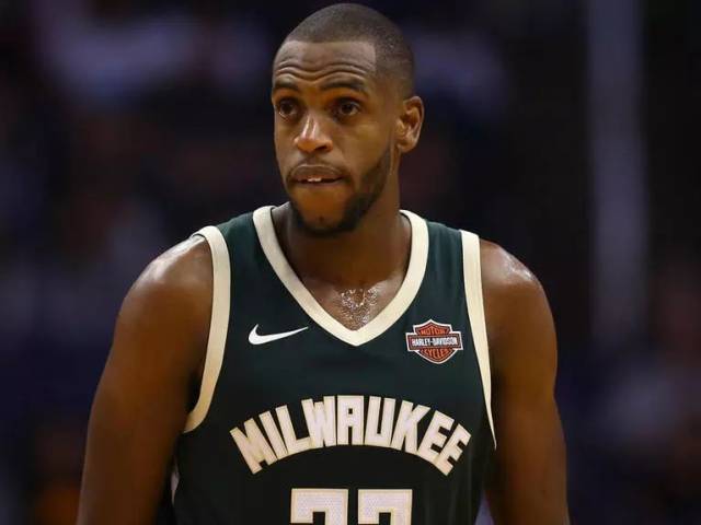 段性差异 段性差异