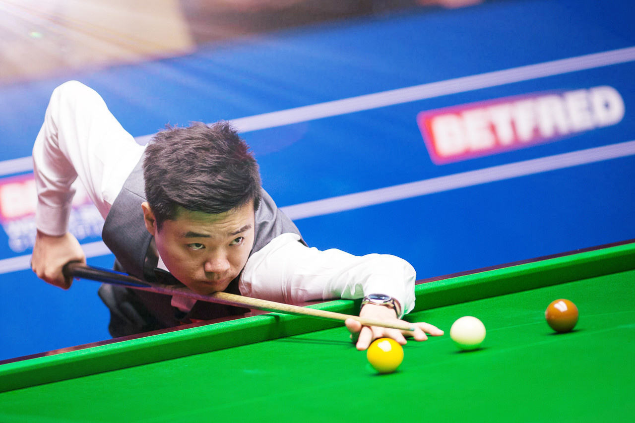 引发外界广 引发外界广