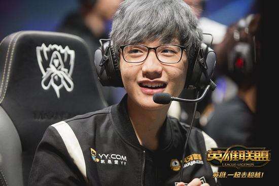 空间直塞 空间直塞