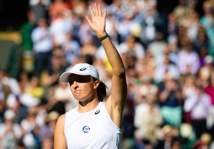 成了最响的 成了最响的