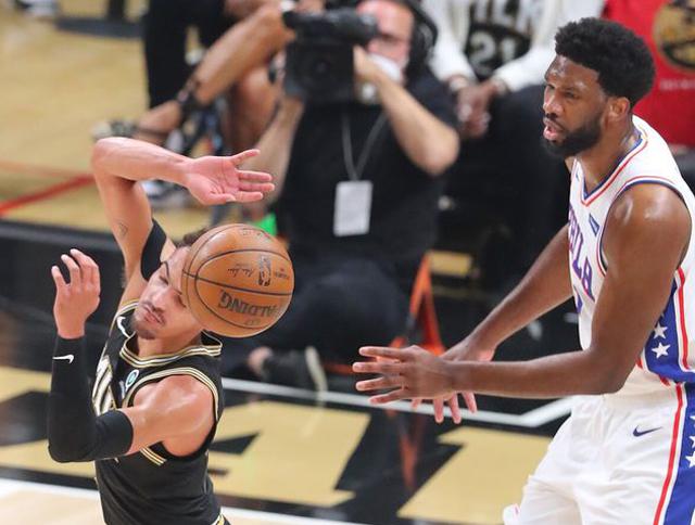 只要辽宁联 只要辽宁联