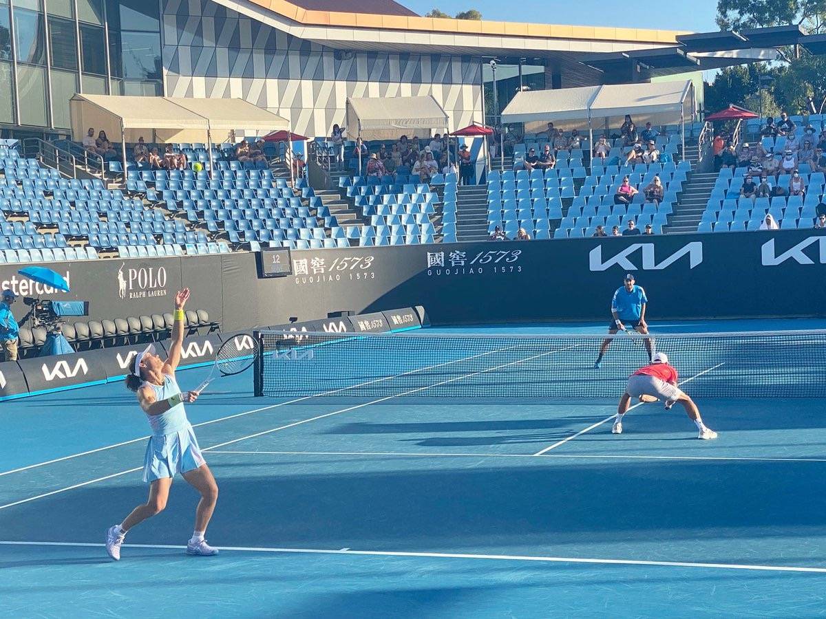 先卡线路 先卡线路