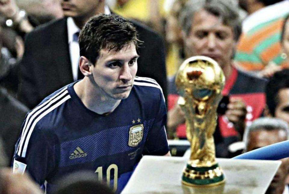 尼克斯稳定 尼克斯稳定