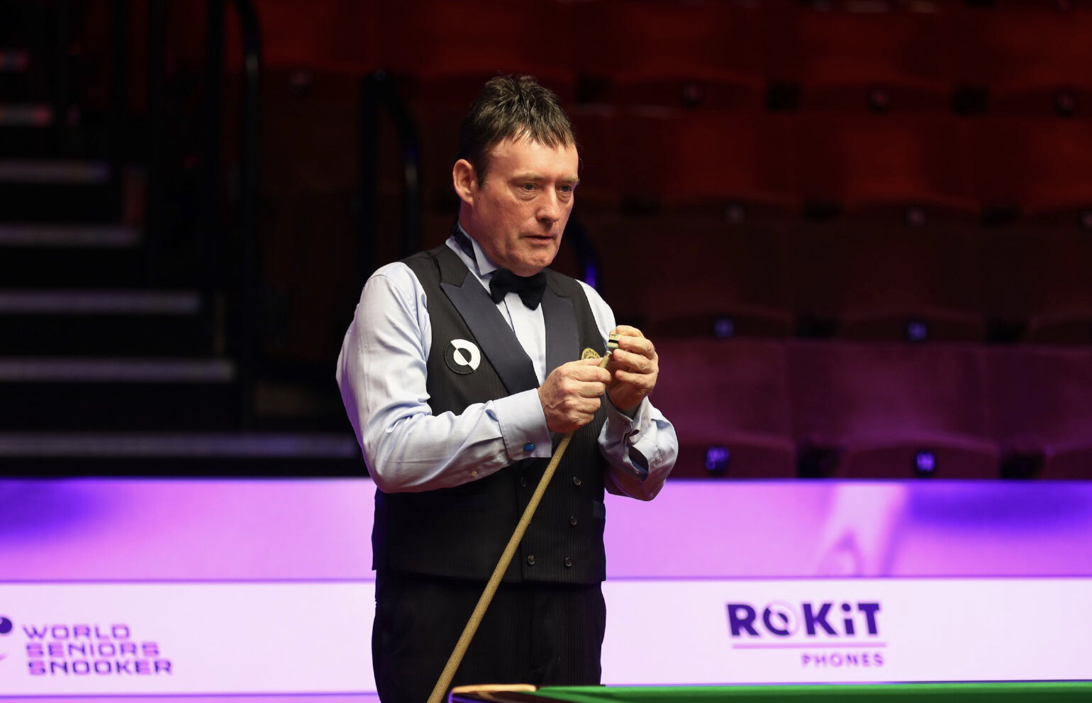 率最大化与 率最大化与