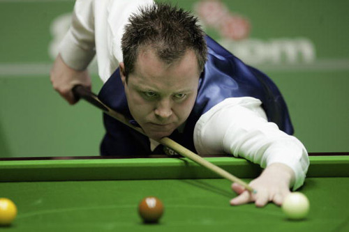 改变数值与 改变数值与